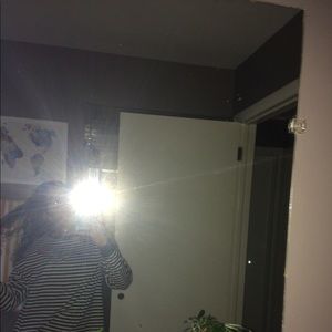 Meet your Posher, Brooklyn